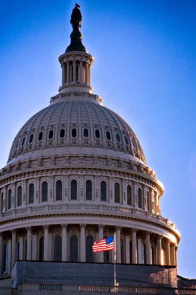 미국 국회 의사당, 미국 로열티 프리 스톡 사진