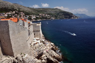 Dubrovnik