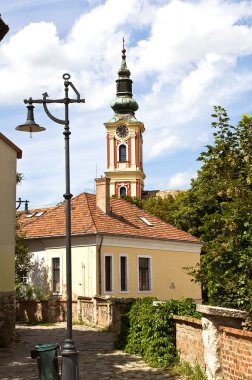 Szentendre