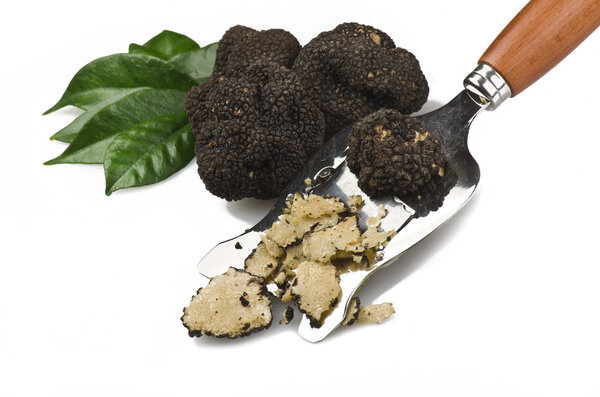 Truffles