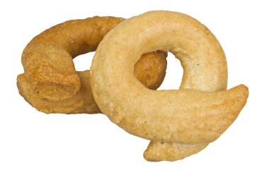 taralli bisküvi