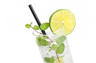 Mojito.