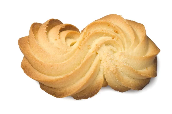 Fresh pastry — Stock Photo, Image