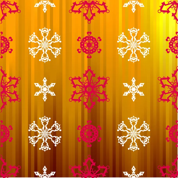 stock vector Decorative background