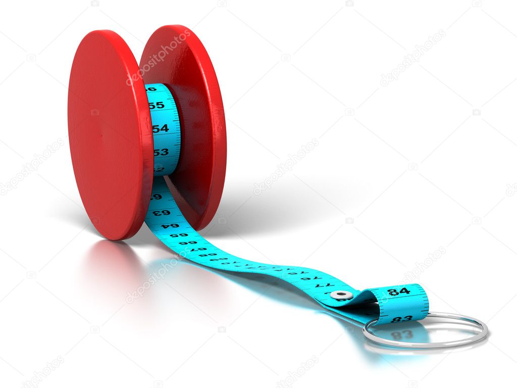 Jobb a Yo-Yo diéta, mint az elhízás