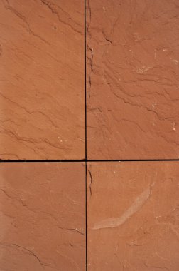 modern minimalist bina, cephe düzeni detaylarını
