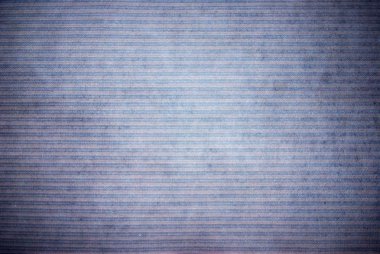 kumaş dokusu desen, doku