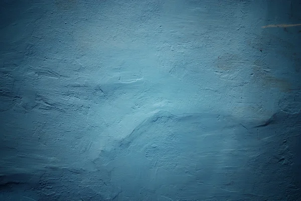 テクスチャ石膏コンクリート壁 — ストック写真