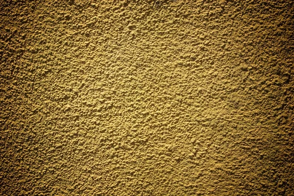 Mur en béton avec nouvelle texture de plâtre — Photo