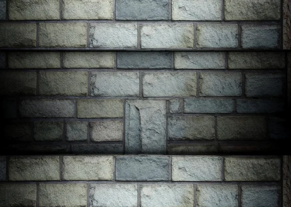 Modèle de brique fond — Photo