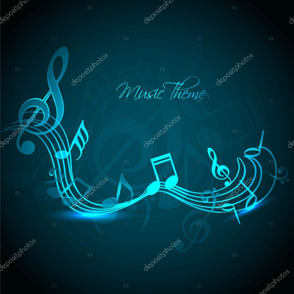 music maestral shineness