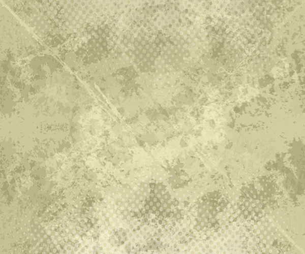 New paper texture vector background