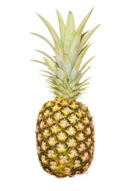 Ananas.