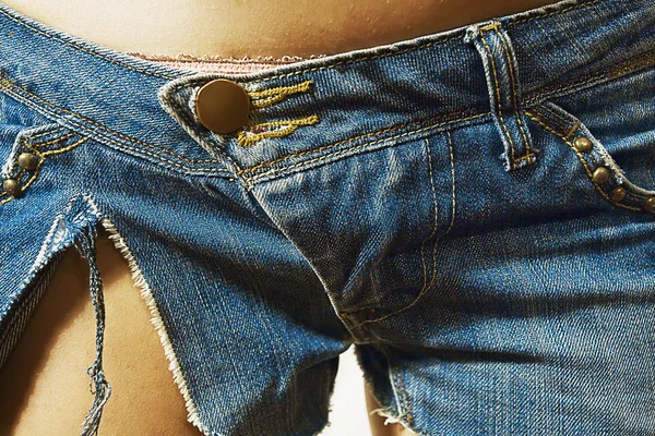 stock image Shorts