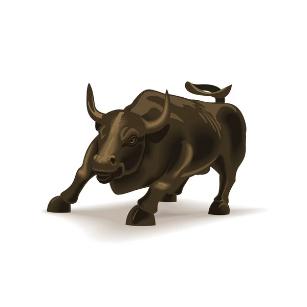 Stock Market Bull Images – Browse 35,759 Stock Photos, Vectors