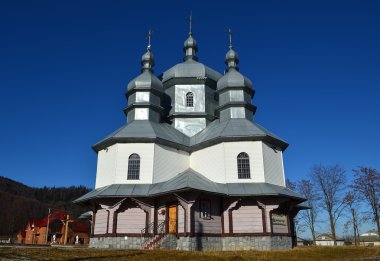 Eski church_3