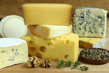 Cheese clipart