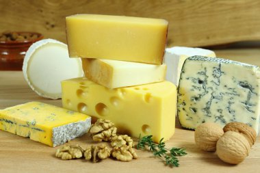 Cheese clipart