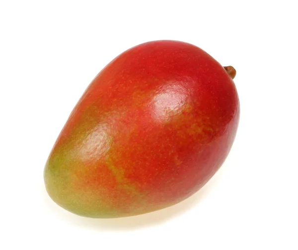 Mango mele — Zdjęcie stockowe