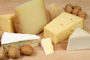 Peynir tahtası
