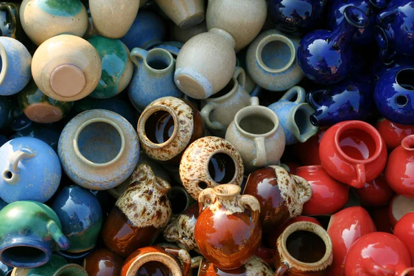 Keramika. — Stock fotografie