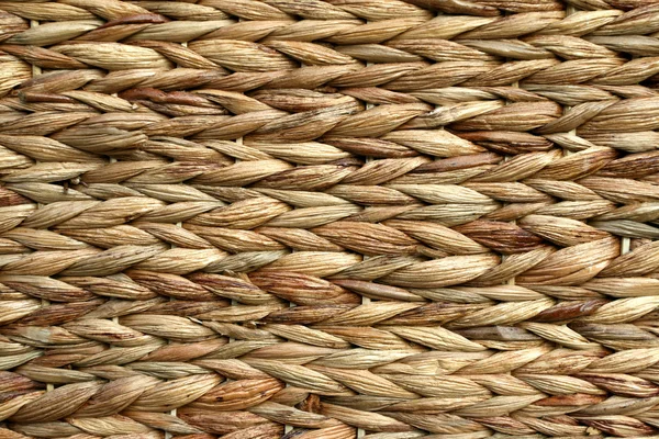 Basket background — Stock Photo, Image