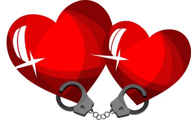 Valentine's Day clipart