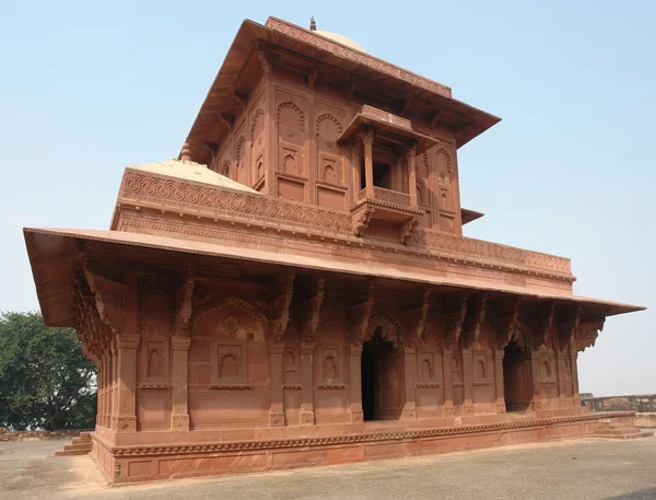 Fatehpur Sikri — 스톡 사진