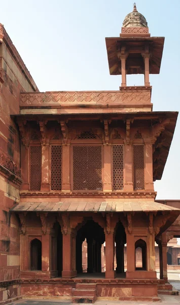 Fatehpur Sikri — Photo