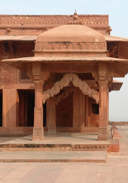 Fatehpur Sikri — Fotografia de Stock