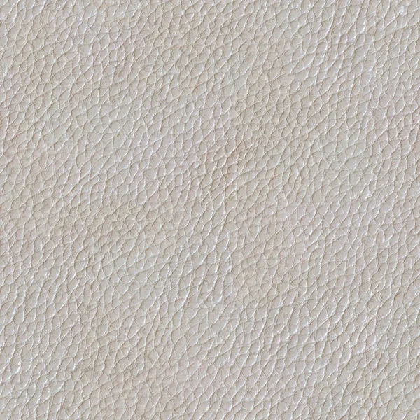 Seamless texture of a skin — Stock Photo, Image