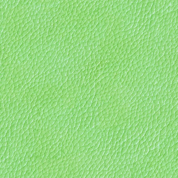 Seamless texture of a skin — Stock Photo, Image