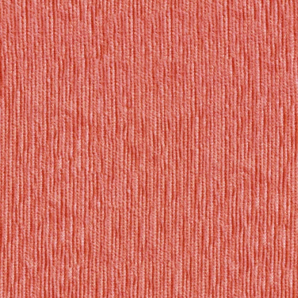 Seamless texture of a fabric — Stock Photo, Image