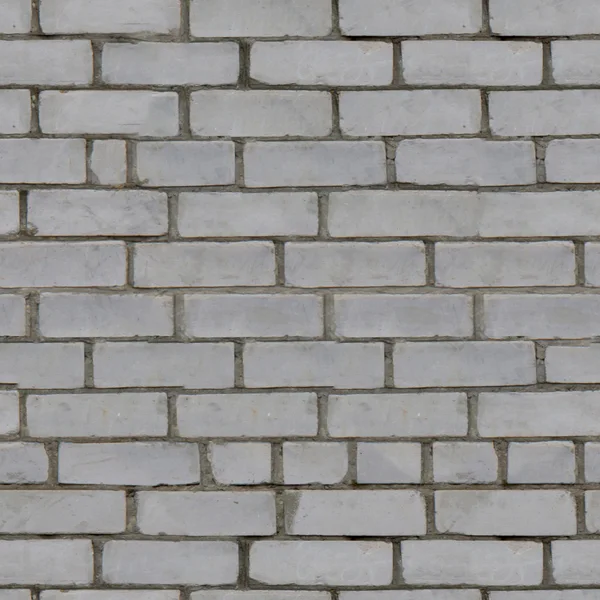 Textura de una pared de ladrillo — Foto de Stock