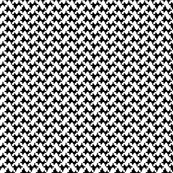Άραβας μοτίβο μοτίβο στάμπο — Φωτογραφία Αρχείου