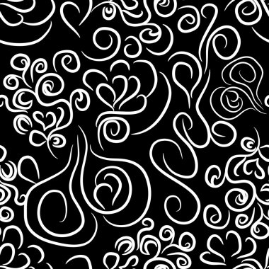 abstract pattern clipart