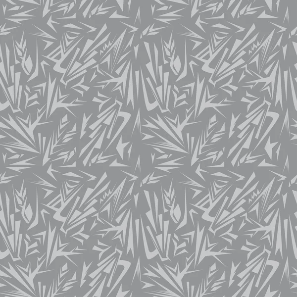 정밀 한 거무스름 한 무늬 — 스톡 벡터
