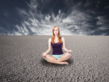 Meditasyon