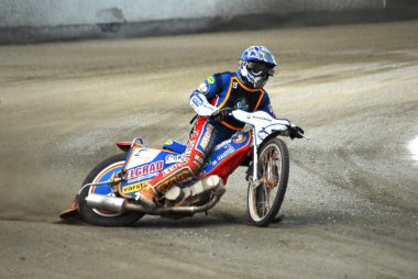 speedway parça speeaway binici