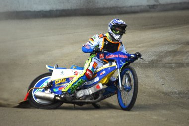 speedway parça speeaway binici