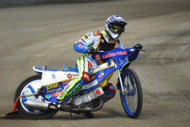 speedway parça speeaway binici