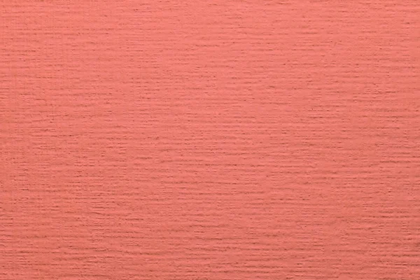 En vacker rosa bakgrund — Stockfoto