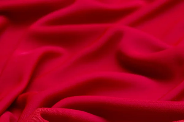 Red Background — Stock Photo, Image
