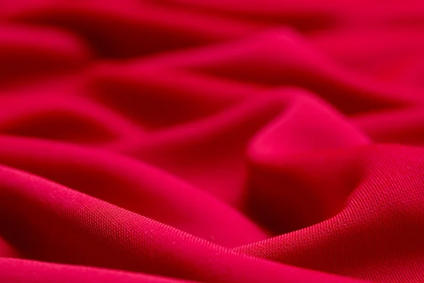 Red Background — Stock Photo, Image