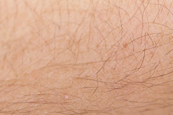 stock image Human skin