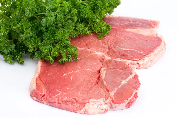 Fresh Meat — Stock Photo, Image