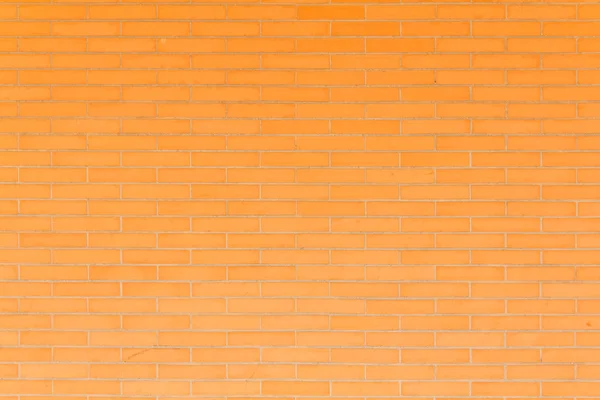 Brick Wall textuur — Stockfoto