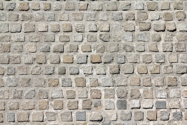 Cobble stones — Stock Photo, Image