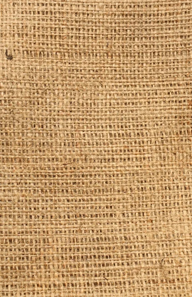 stock image Hessian background