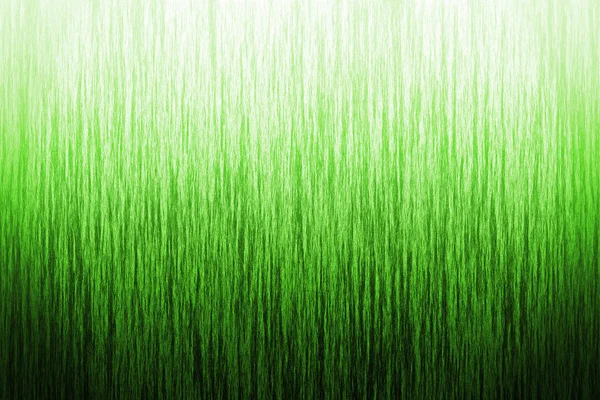 Фоном трави — стокове фото